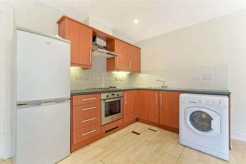 1 bedroom flat for sale, Griffiths Road, Wimbledon SW19