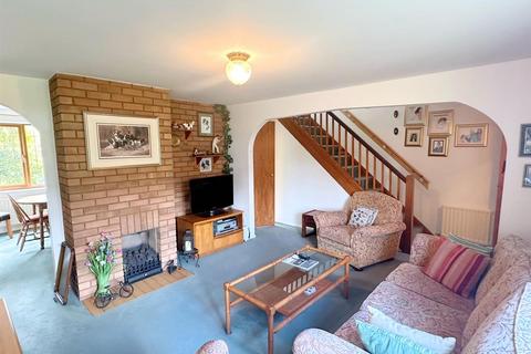 5 Shenstone Close, Sutton Coldfield, B74 4XB