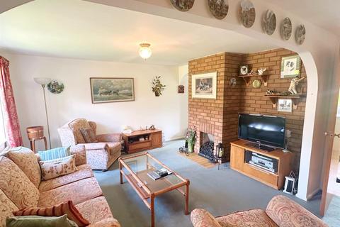 5 Shenstone Close, Sutton Coldfield, B74 4XB
