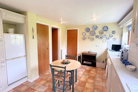 5 Shenstone Close, Sutton Coldfield, B74 4XB