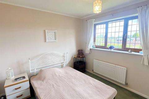 5 Shenstone Close, Sutton Coldfield, B74 4XB