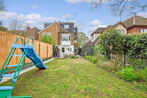 4 bedroom semi-detached house for sale, Rainsford Road, Chelmsford