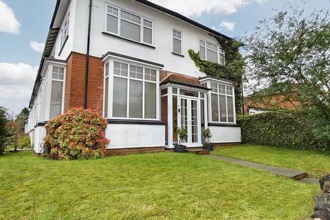 91 Harman Road, Sutton Coldfield, B72 1AH