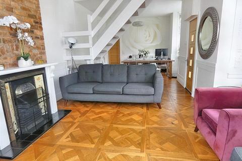91 Harman Road, Sutton Coldfield, B72 1AH