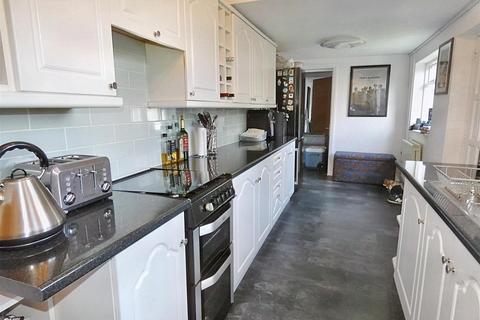 91 Harman Road, Sutton Coldfield, B72 1AH