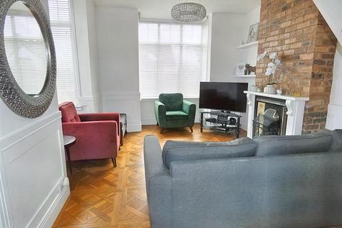 91 Harman Road, Sutton Coldfield, B72 1AH