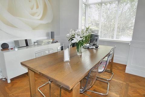 91 Harman Road, Sutton Coldfield, B72 1AH