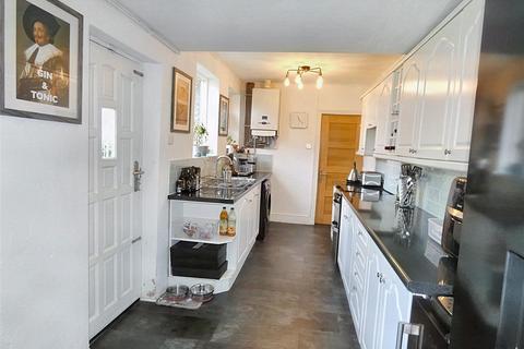 91 Harman Road, Sutton Coldfield, B72 1AH