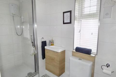 91 Harman Road, Sutton Coldfield, B72 1AH