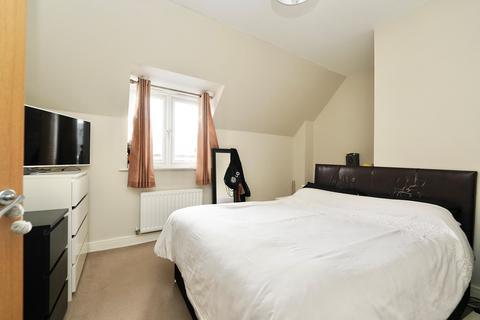 2 bedroom coach house for sale, Colebrook Road, Huntingdon, PE29