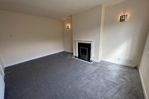 2 bedroom flat for sale, Acacia Road, Leamington Spa
