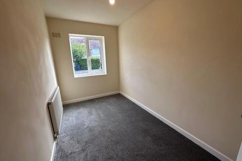 2 bedroom flat for sale, Acacia Road, Leamington Spa