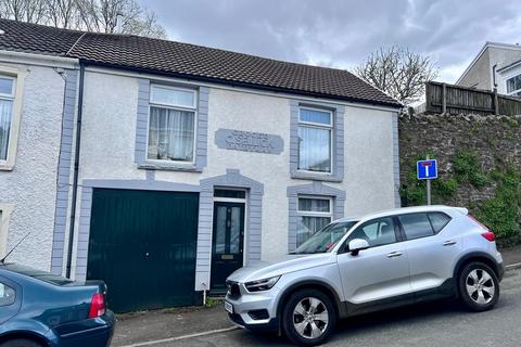 4 bedroom house share to rent, Kimberley Road, Swansea SA2