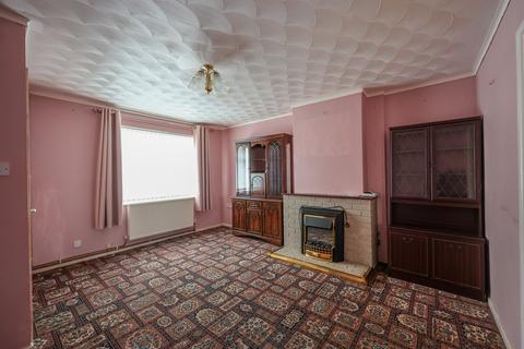 3 bedroom semi-detached house for sale, Park Way, St Austell, PL25