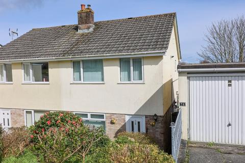 74 Park Way, St Austell, PL25 4HR
