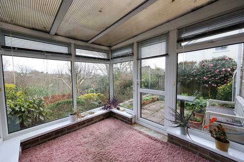 74 Park Way, St Austell, PL25 4HR