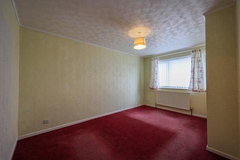 74 Park Way, St Austell, PL25 4HR