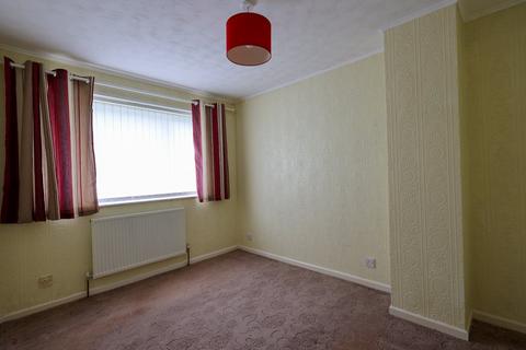 74 Park Way, St Austell, PL25 4HR