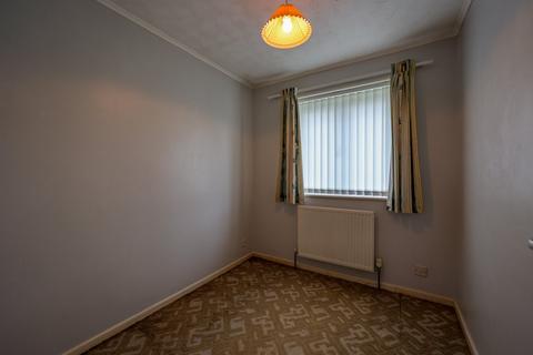 74 Park Way, St Austell, PL25 4HR