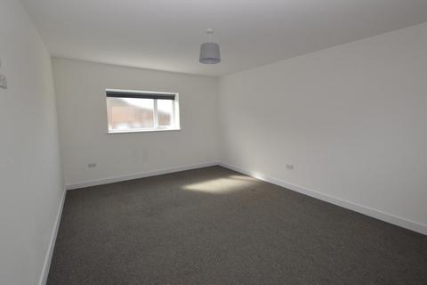 2 bedroom apartment to rent, Canal Street, Wigston