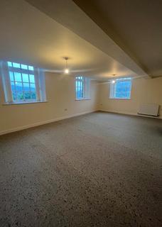 2 bedroom duplex to rent, 14 Bolton Brow, Sowerby Bridge, , HX6 2AL