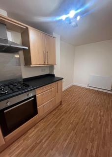 2 bedroom duplex to rent, 14 Bolton Brow, Sowerby Bridge, , HX6 2AL