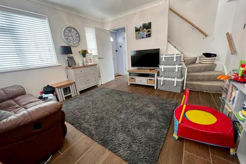 21 Falklands Road, Burnham-on-crouch, CM0 8SN