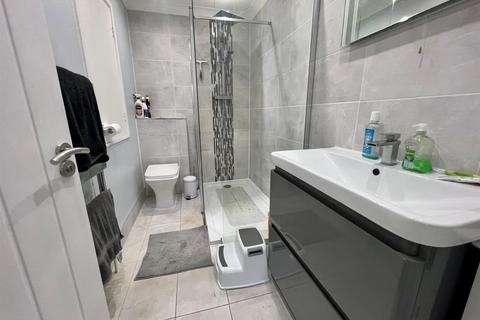 21 Falklands Road, Burnham-on-crouch, CM0 8SN
