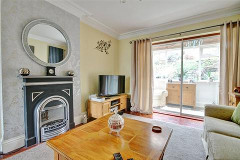 4 bedroom semi-detached house for sale, Meadow Way, Lanchester, Durham, DH7