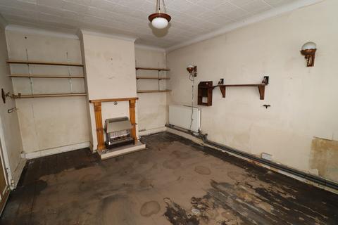 3 bedroom chalet for sale, De la Warr Road, Bexhill-on-Sea, TN40