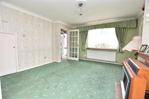 2 bedroom terraced house for sale, Butneys, Basildon SS14