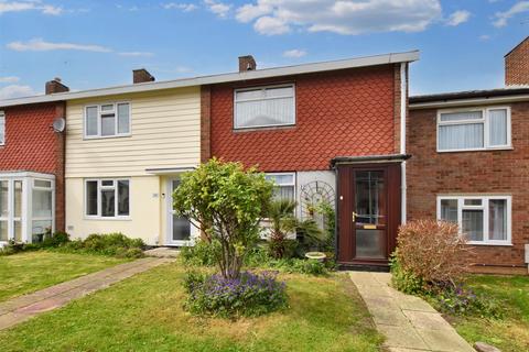 2 bedroom terraced house for sale, Butneys, Basildon SS14