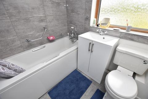 31 Butneys, Basildon, SS14 2DH