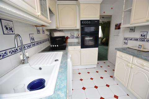 31 Butneys, Basildon, SS14 2DH