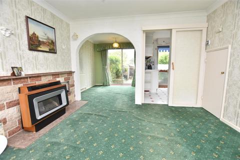 31 Butneys, Basildon, SS14 2DH