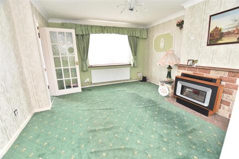 31 Butneys, Basildon, SS14 2DH