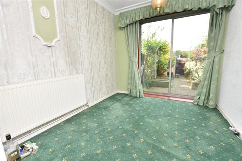 31 Butneys, Basildon, SS14 2DH