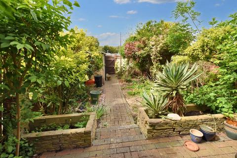 31 Butneys, Basildon, SS14 2DH