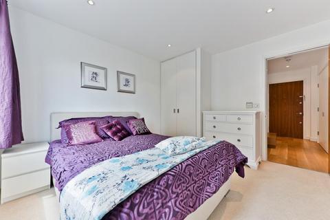 1 bedroom flat to rent, 20 Gillingham Street, London SW1V