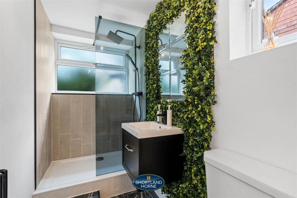 166 Woodside Ave Sth (11 of 31).jpg