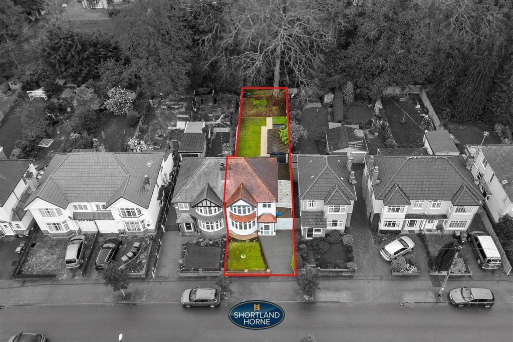 166 Woodside Ave Sth (2 of 31).jpg