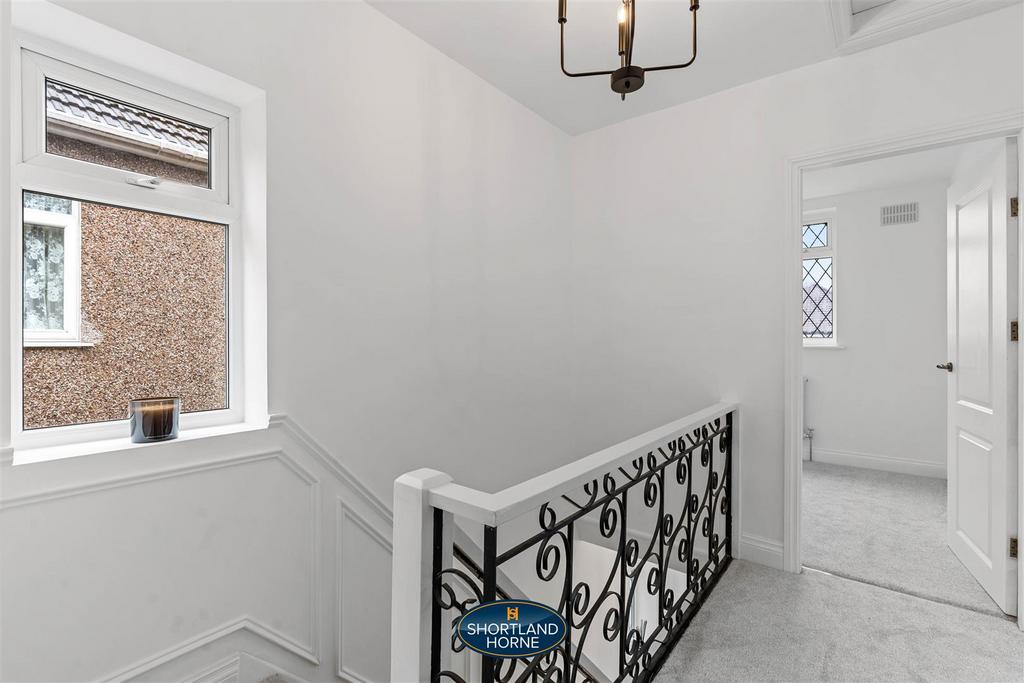 166 Woodside Ave Sth (9 of 31).jpg