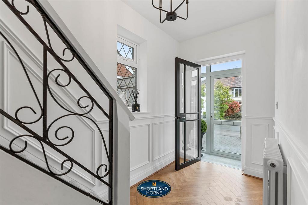 166 Woodside Ave Sth (24 of 31).jpg