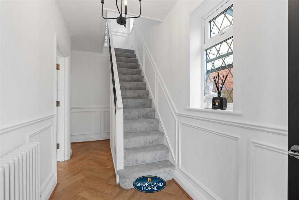 166 Woodside Ave Sth (25 of 31).jpg