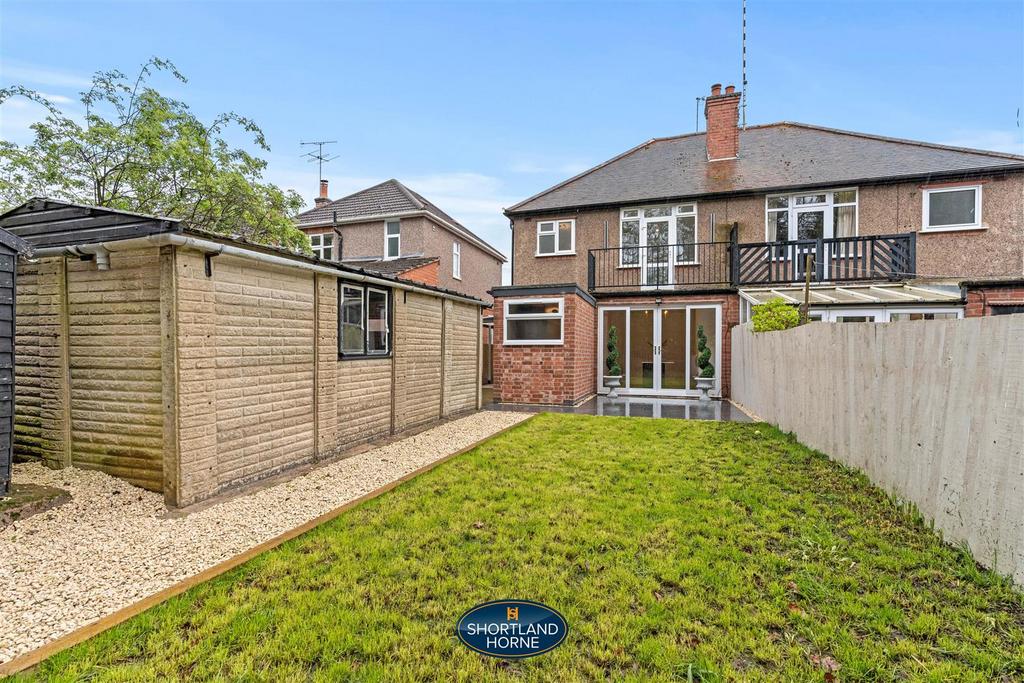 166 Woodside Ave Sth (27 of 31).jpg