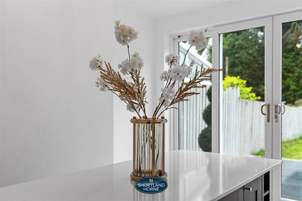 166 Woodside Ave Sth (29 of 31).jpg