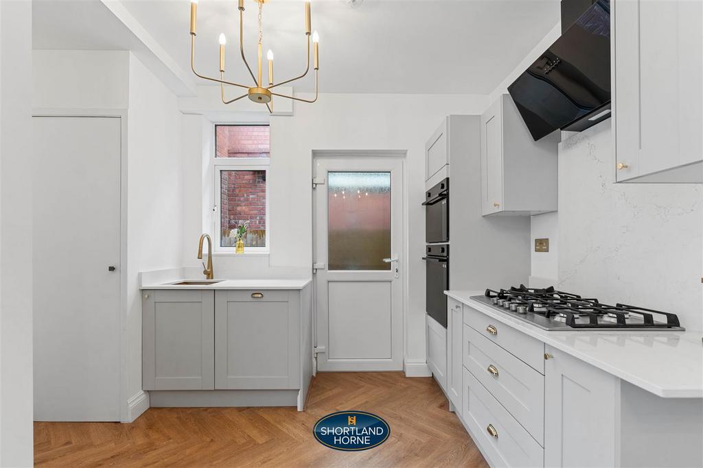 166 Woodside Ave Sth (13 of 31).jpg