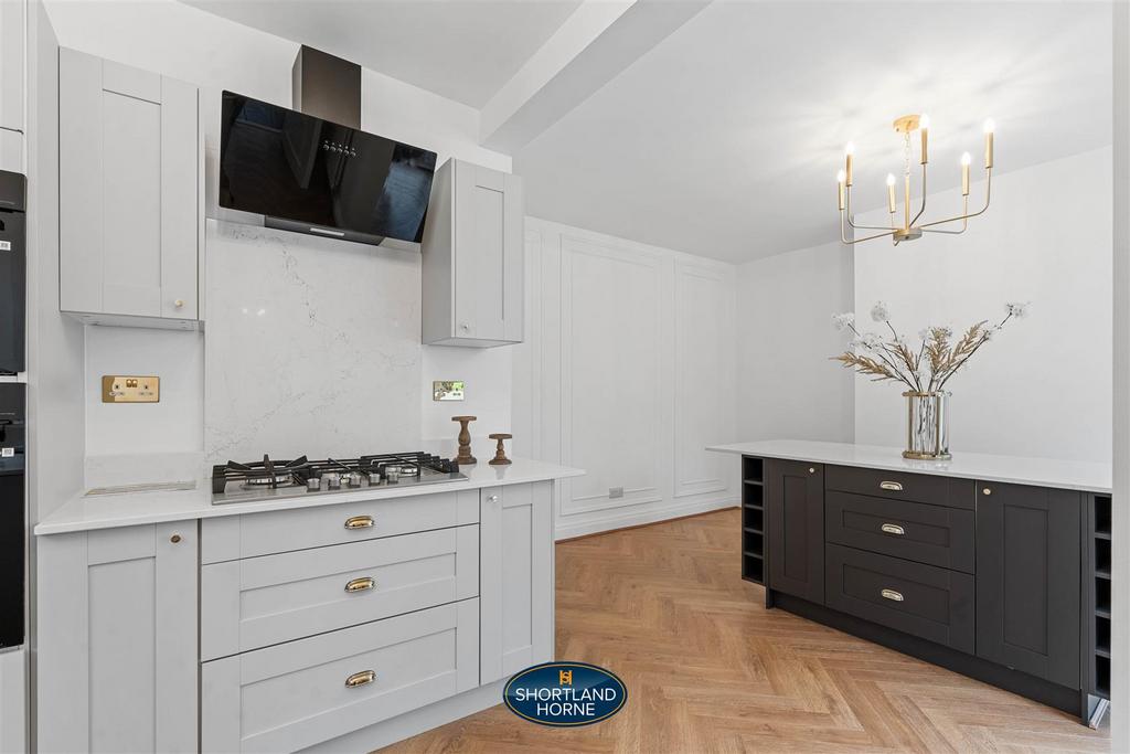 166 Woodside Ave Sth (21 of 31).jpg