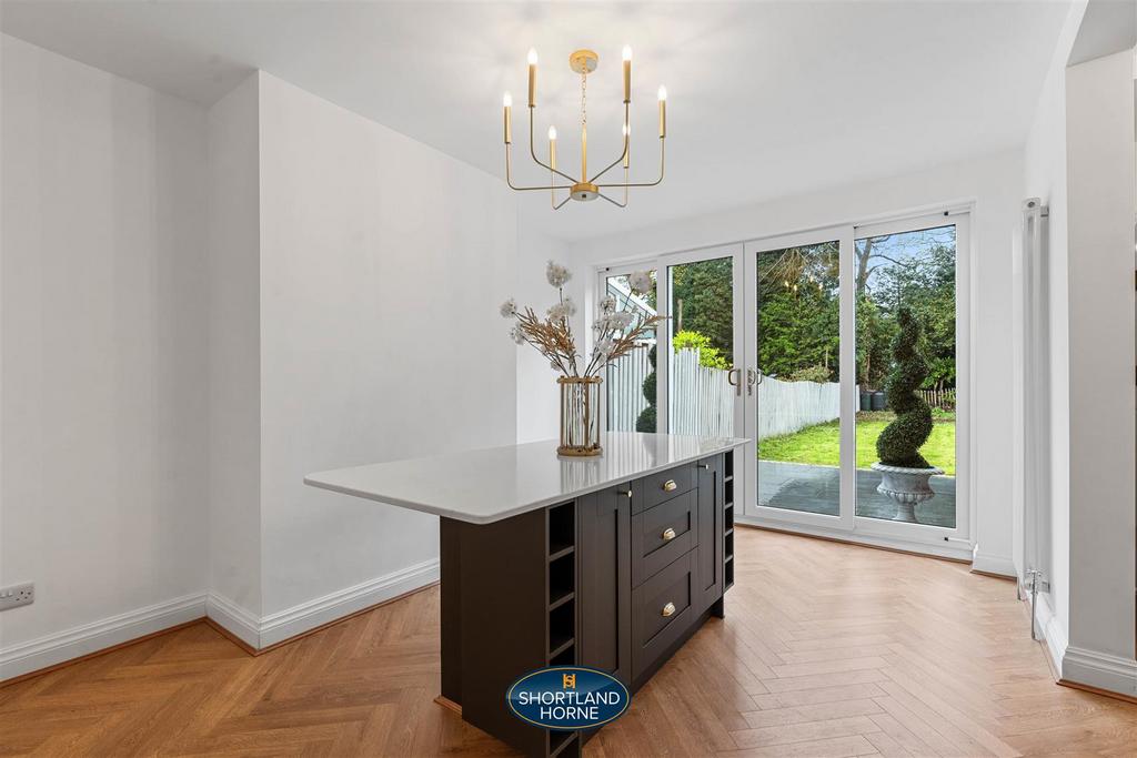 166 Woodside Ave Sth (17 of 31).jpg