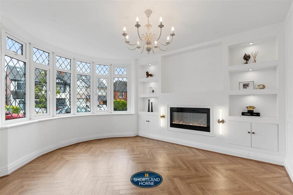 166 Woodside Ave Sth (22 of 31).jpg